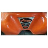 Ariens 21" self propelled Lawn Mower