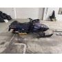 Estate & General Merchandise Online Auction – Polaris Snowmobile + Appliances, Tools, Collectibles & More