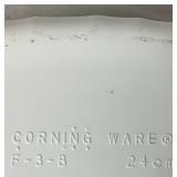 Corningware Bundle