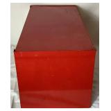 Craftsman 4 Drawer Tool Chest