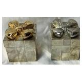 Set of Speciality Serving Uttensils