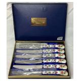 Set of Speciality Serving Uttensils