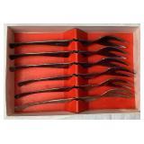 Set of Speciality Serving Uttensils