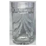 Waterford Crystal Bundle