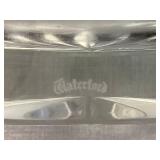 Waterford Crystal Bundle