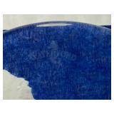 Waterford Crystal Bundle