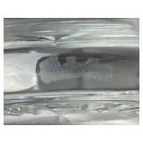 Waterford Crystal Bundle