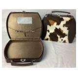 Vintage Purse Assortment