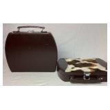 Vintage Purse Assortment