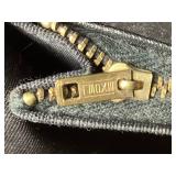 Vintage Purse Assortment