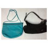 Vintage Purse Assortment