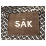 Vintage Purse Assortment