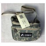 Vintage Purse Assortment