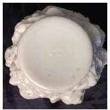 Milk and Custard Vase Bundle