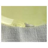 SMF Schramberg Germany Majolika Dinnerware Set