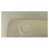 Vintage Tupperware Collection of Various Styles and Sizes