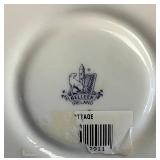 Belleek Pottery Ireland Collection Featuring Shamrock, Lotus Blossom and Cleary Pieces