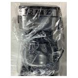 Coffee Maker  Bundle -both new in box