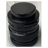 Vintage Camera Bundle