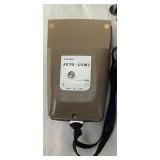 Vintage Camera Bundle