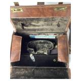 Vintage Camera Bundle