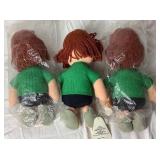 Charlie Brown Peanuts Collection