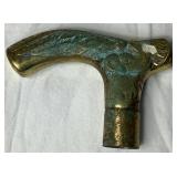 Large Brass Collection - Many Different Pieces