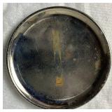 Westclox Scotty Pocket Watch