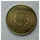 Collection of Baseball Trading Cards and Baseball Memorabilia