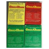 Collection of Baseball Trading Cards and Baseball Memorabilia