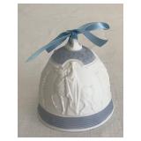 Collection of Vintage Christmas Ornaments