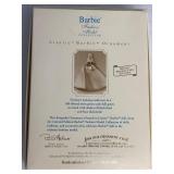 Collection of Vintage Christmas Ornaments