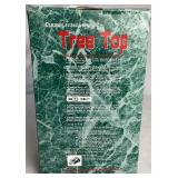 Large Vintage Angel Assortment