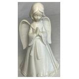Large Vintage Angel Assortment