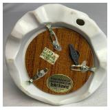 Large Vintage Angel Assortment