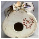 Large Vintage Angel Assortment