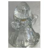 Large Vintage Angel Assortment