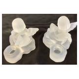 Large Vintage Angel Assortment