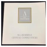 Large Vintage Angel Assortment