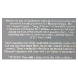 Large Vintage Angel Assortment