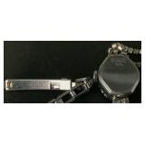 Collection of Vintage Womens Watches