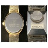 Collection of Vintage Womens Watches