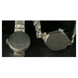 Collection of Vintage Womens Watches