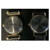 Bundle of Womens Wristwatches - 9 Watches