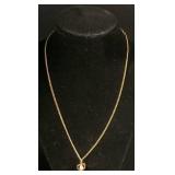 Faux Pearl Jewelry Bundle of Necklaces, Bracelet and Brooch