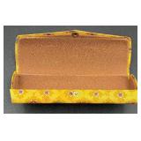 Antique 14KT Gold Reading Glasses