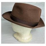 Adam Executive Vintage Men