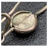 Turquoise and Coral Necklaces with Earrings