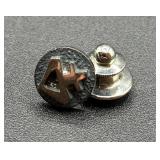 Sterling Silver Earrings Bundle