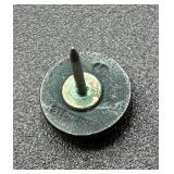 Sterling Silver Earrings Bundle